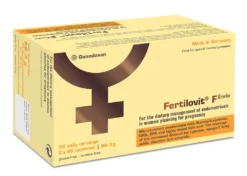 Фертиловіт F Endo (Fertilovit F Endo), № 90