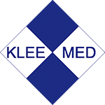 Kleemed